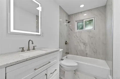 118 S 31st Street Wyandanch NY 11798