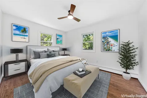 118 S 31st Street Wyandanch NY 11798