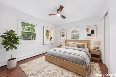 118 S 31st Street Wyandanch NY 11798