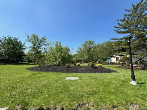 35 Scarborough Lane Wappingers Falls NY 12590