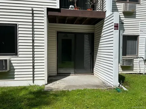 35 Scarborough Lane Wappingers Falls NY 12590
