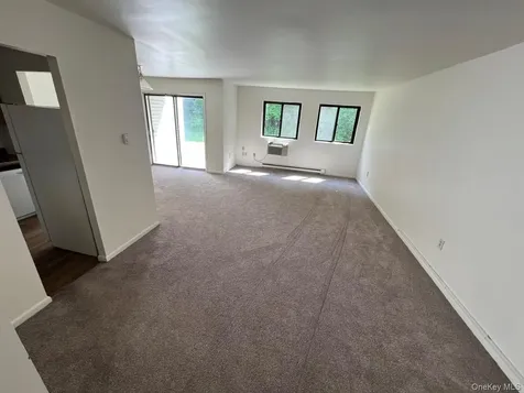 35 Scarborough Lane Wappingers Falls NY 12590