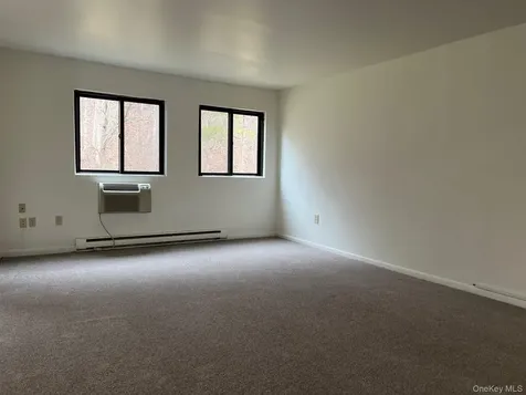 35 Scarborough Lane Wappingers Falls NY 12590