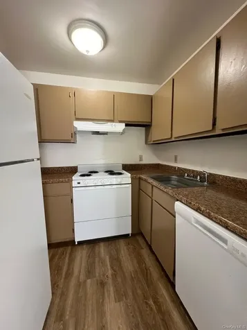 35 Scarborough Lane Wappingers Falls NY 12590