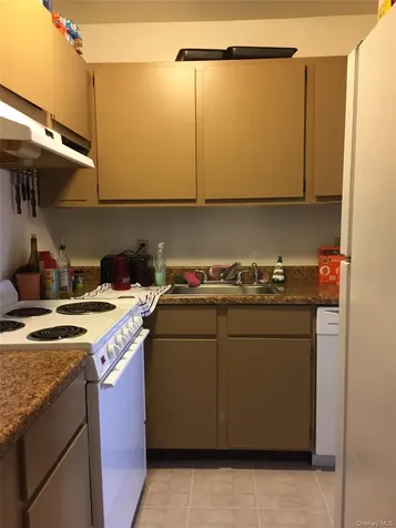 35 Scarborough Lane Wappingers Falls NY 12590