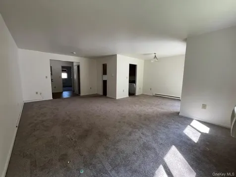 35 Scarborough Lane Wappingers Falls NY 12590