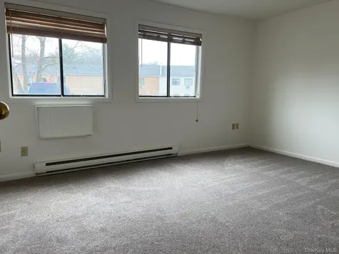35 Scarborough Lane Wappingers Falls NY 12590