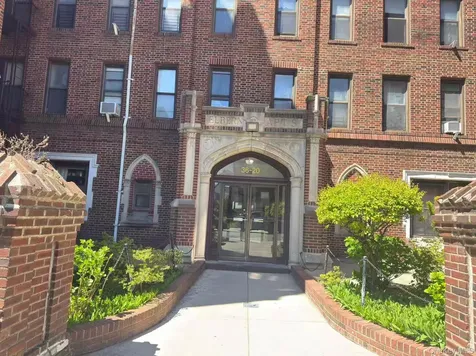 3620 168th Street Flushing NY 11358