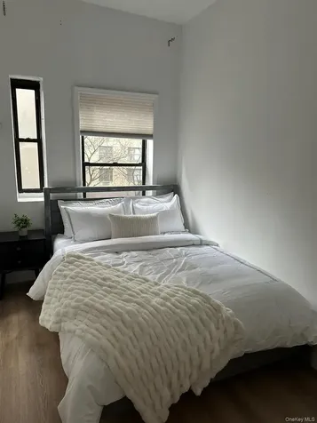 1435 2nd Avenue New York (manhattan) NY 10021