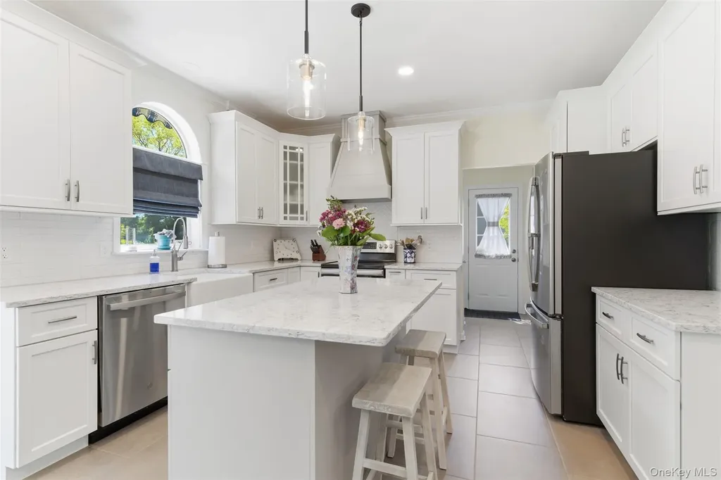 15 Framingham Lane Shoreham NY 11786