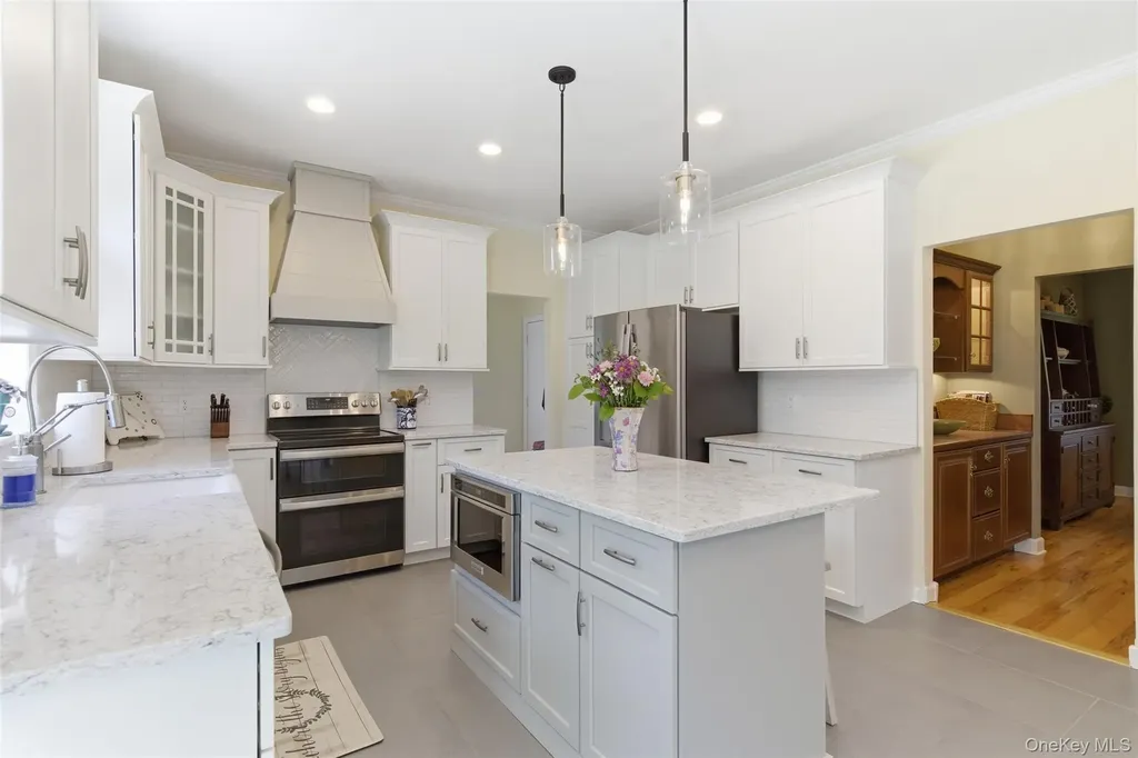 15 Framingham Lane Shoreham NY 11786