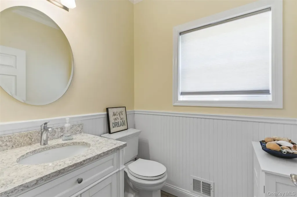 15 Framingham Lane Shoreham NY 11786