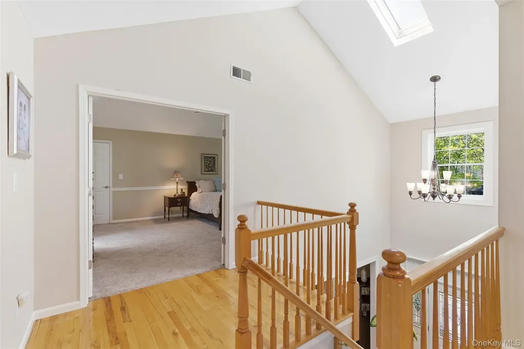 15 Framingham Lane Shoreham NY 11786