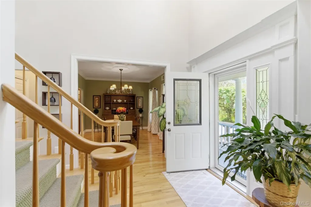 15 Framingham Lane Shoreham NY 11786