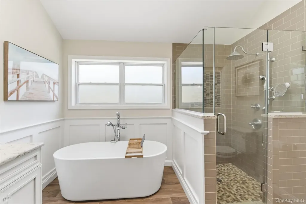 15 Framingham Lane Shoreham NY 11786