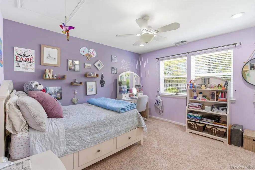 15 Framingham Lane Shoreham NY 11786