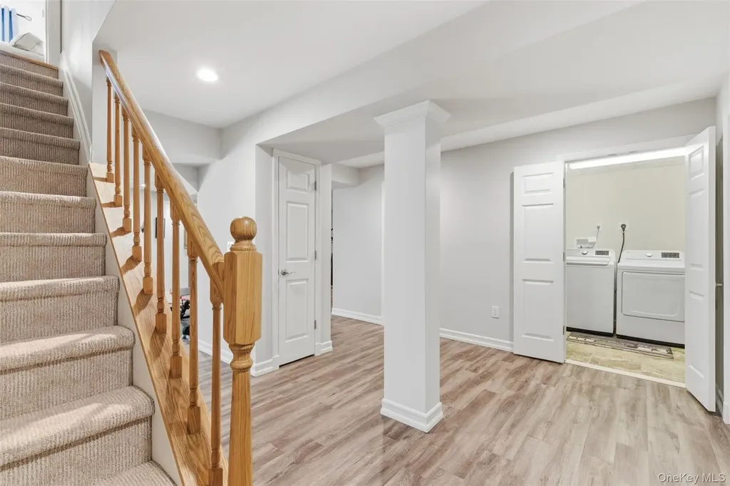 15 Framingham Lane Shoreham NY 11786