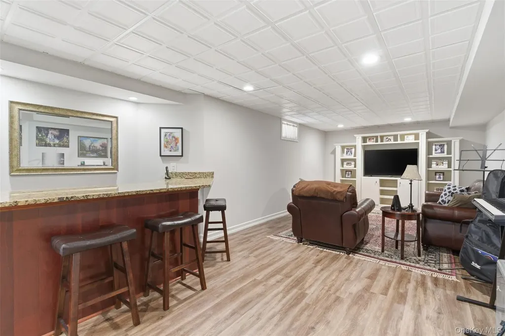 15 Framingham Lane Shoreham NY 11786