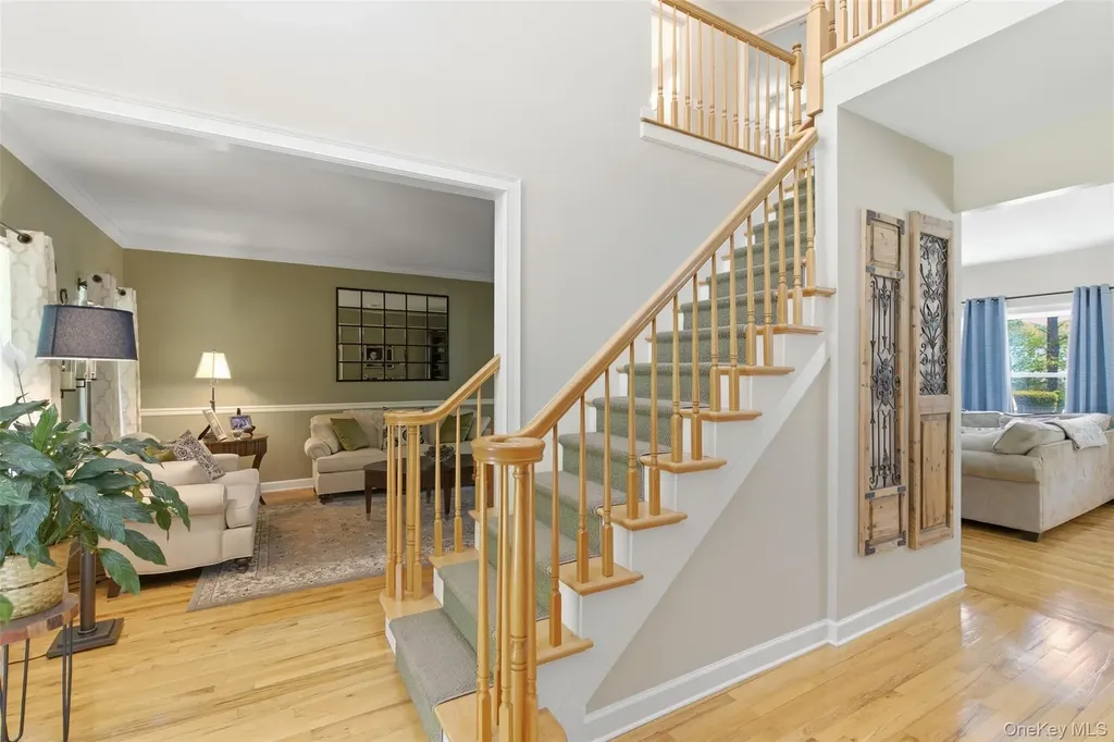15 Framingham Lane Shoreham NY 11786