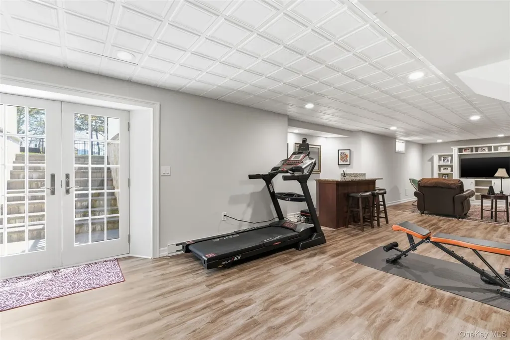 15 Framingham Lane Shoreham NY 11786