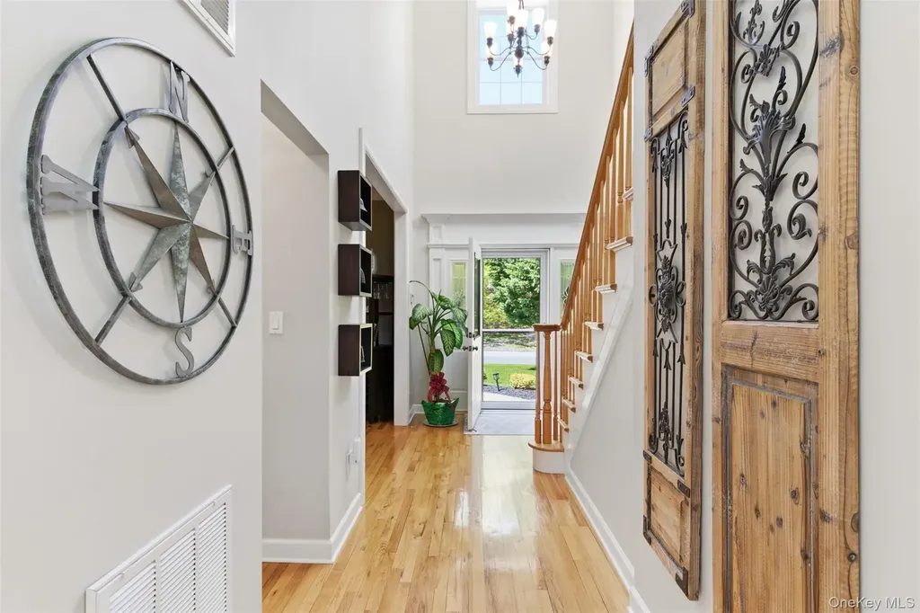 15 Framingham Lane Shoreham NY 11786