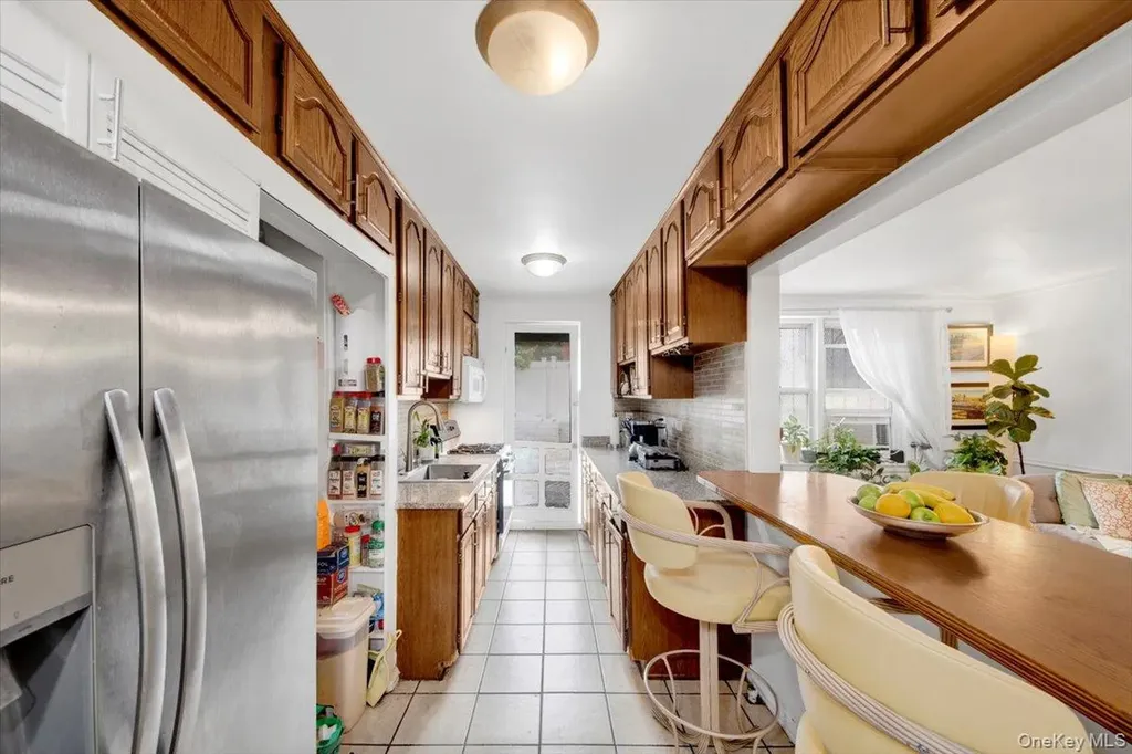 2630 Kingsbridge Terrace Bronx NY 10463