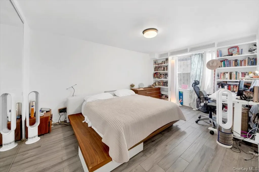 2630 Kingsbridge Terrace Bronx NY 10463