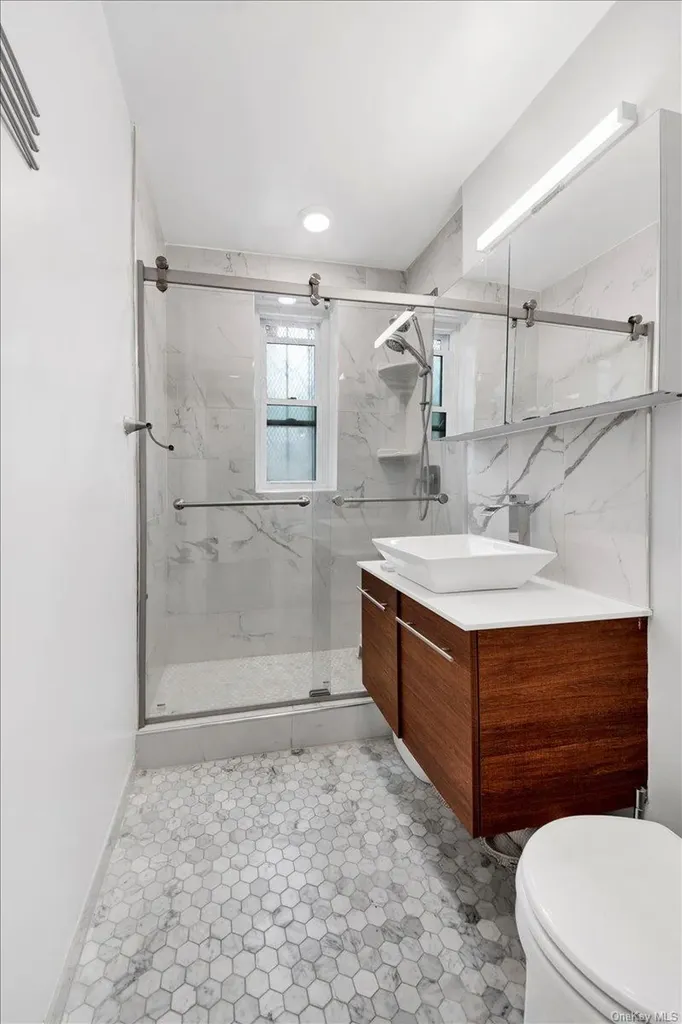 2630 Kingsbridge Terrace Bronx NY 10463
