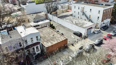 3117 12th Street Astoria NY 11106