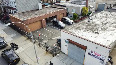 3117 12th Street Astoria NY 11106