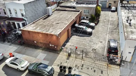 3117 12th Street Astoria NY 11106