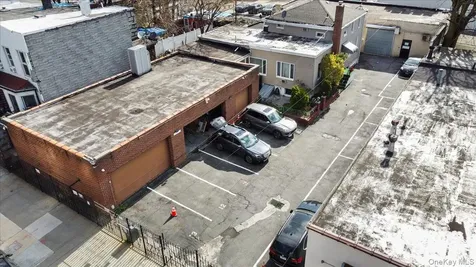3117 12th Street Astoria NY 11106