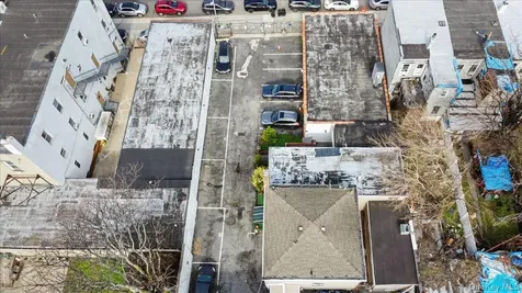 3117 12th Street Astoria NY 11106