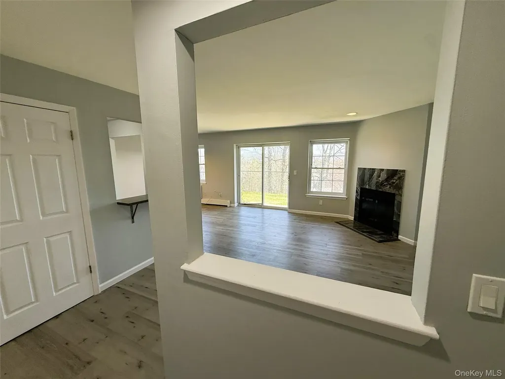 25 Lexington Hill Harriman NY 10926