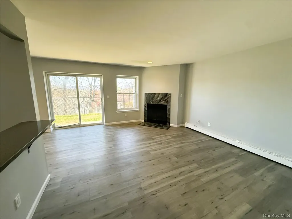 25 Lexington Hill Harriman NY 10926