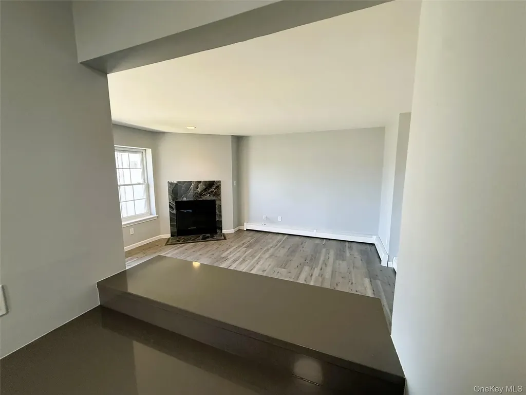 25 Lexington Hill Harriman NY 10926