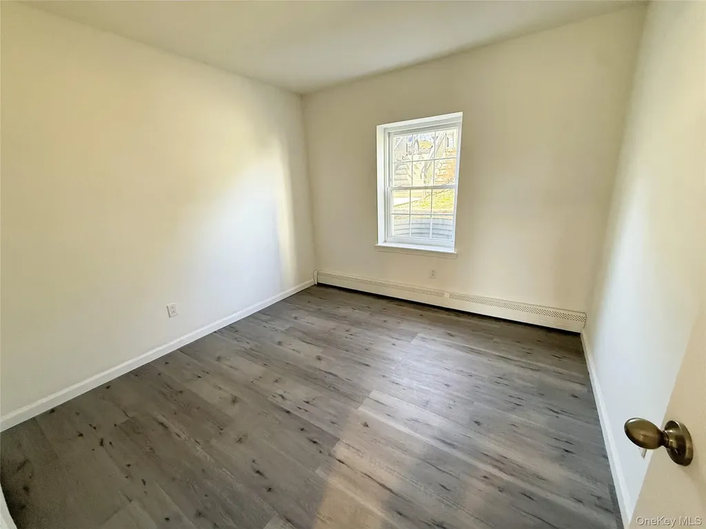 25 Lexington Hill Harriman NY 10926