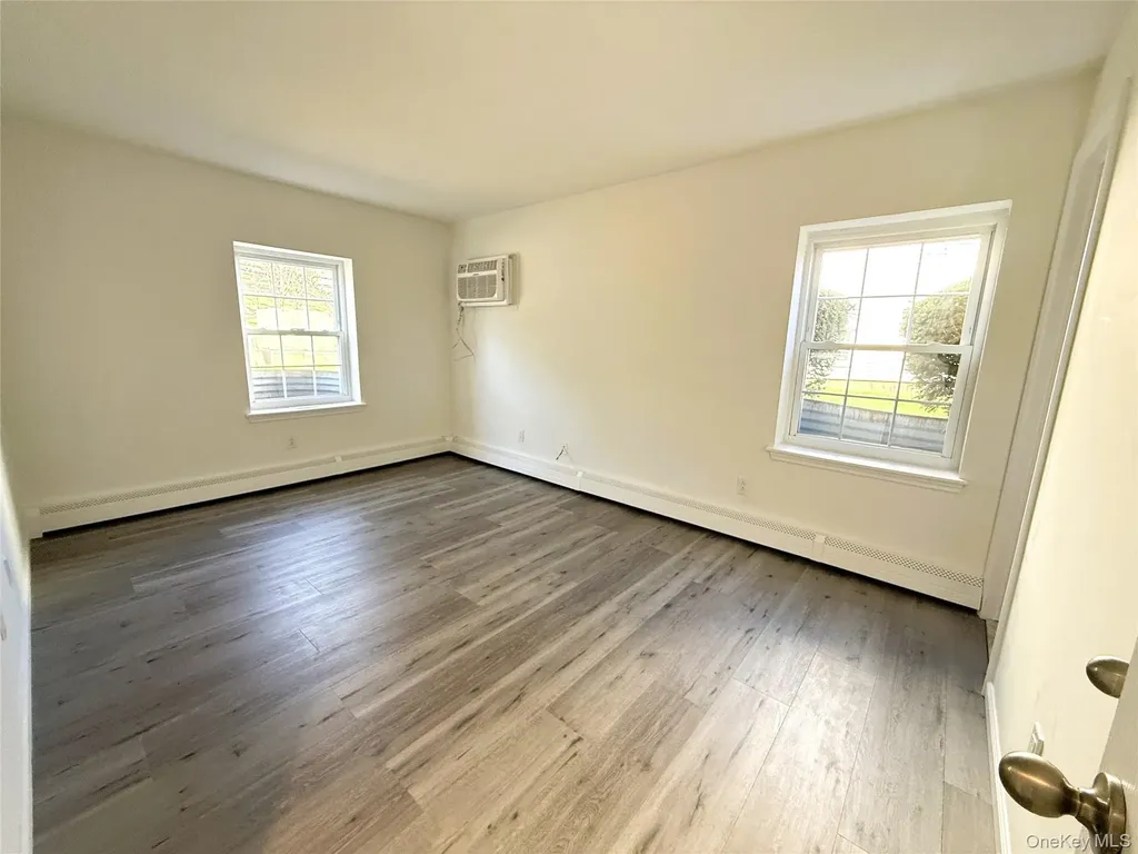 25 Lexington Hill Harriman NY 10926