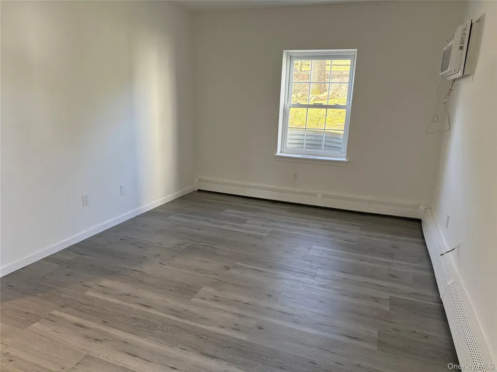 25 Lexington Hill Harriman NY 10926