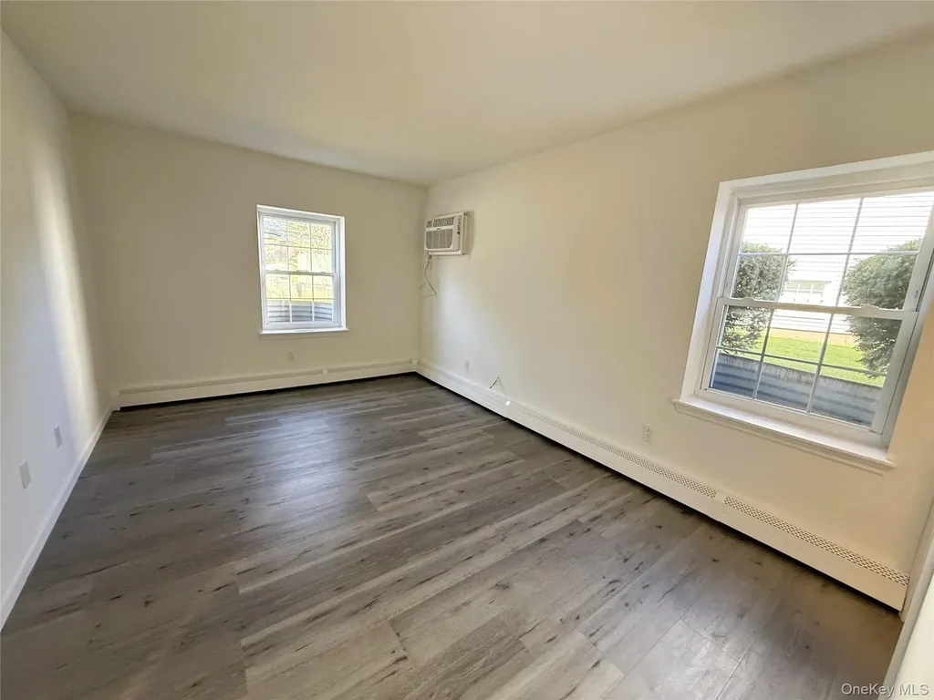 25 Lexington Hill Harriman NY 10926