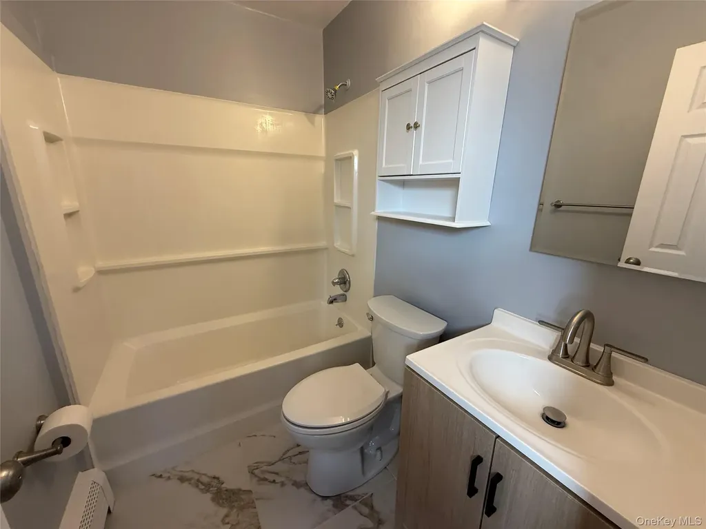 25 Lexington Hill Harriman NY 10926