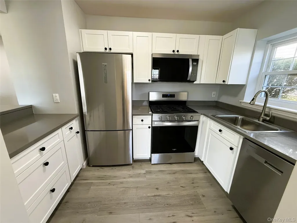 25 Lexington Hill Harriman NY 10926