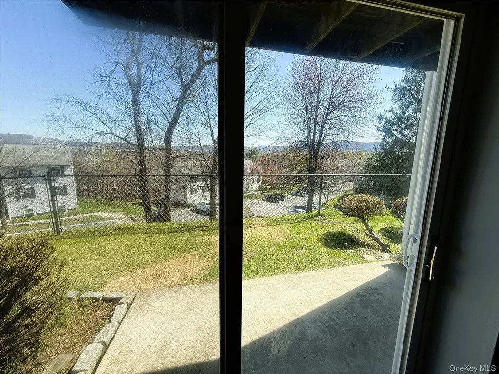 25 Lexington Hill Harriman NY 10926