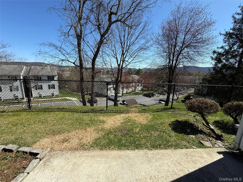 25 Lexington Hill Harriman NY 10926