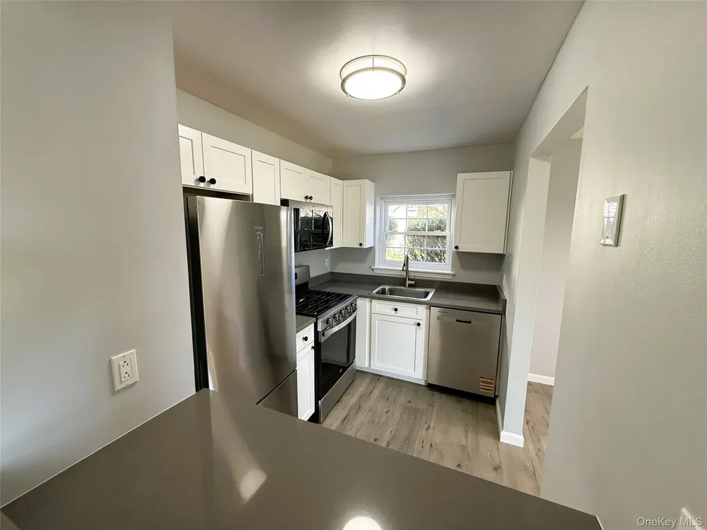 25 Lexington Hill Harriman NY 10926