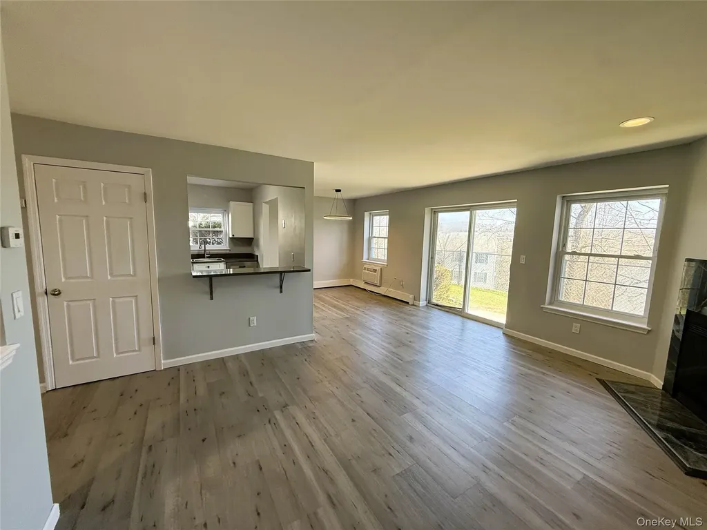 25 Lexington Hill Harriman NY 10926
