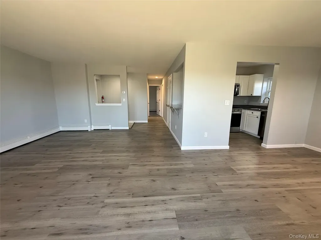 25 Lexington Hill Harriman NY 10926
