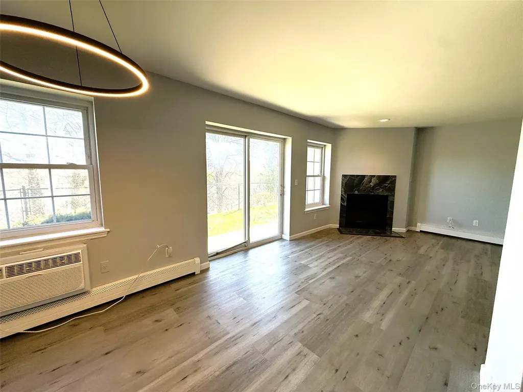 25 Lexington Hill Harriman NY 10926