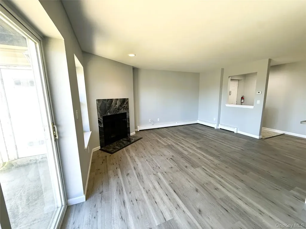 25 Lexington Hill Harriman NY 10926