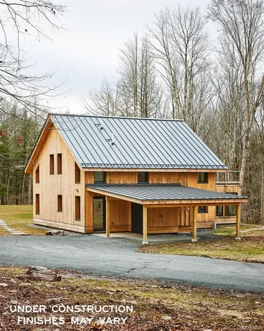 15 Manor Falls Drive Livingston Manor NY 12758